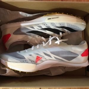Adidas Adizero Ambition